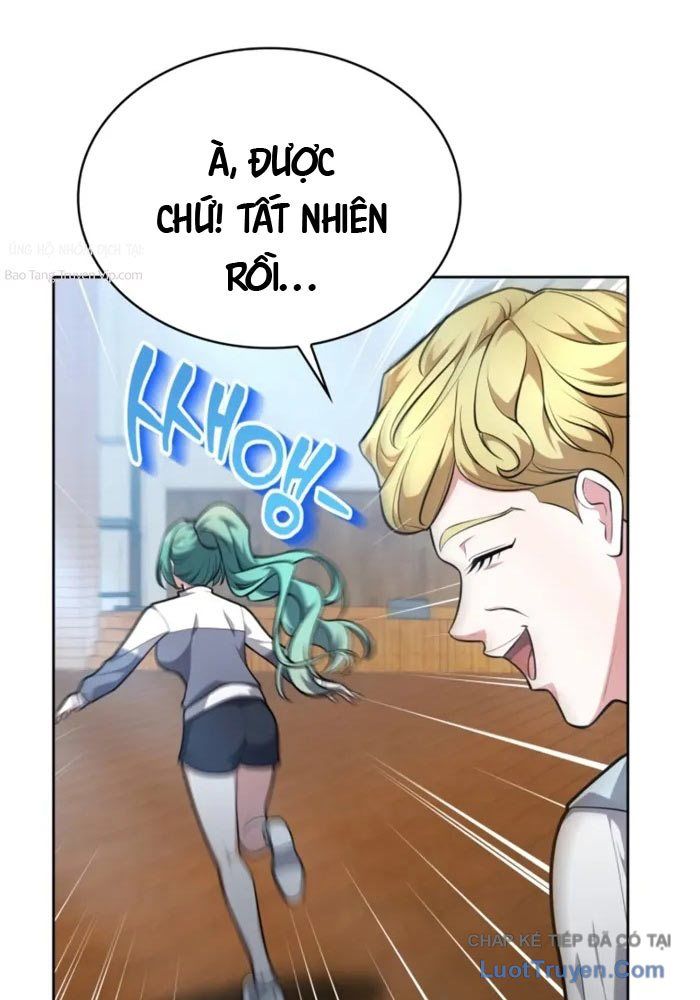 Bắt Cóc Long Nữ Chapter 18 - Trang 2