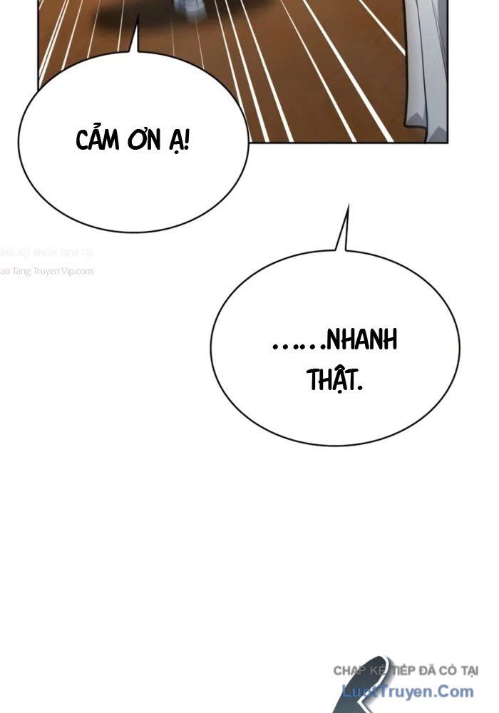 Bắt Cóc Long Nữ Chapter 18 - Trang 2