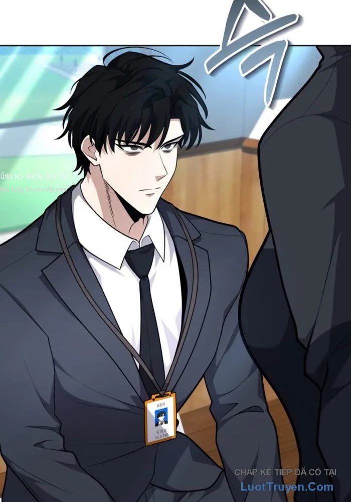 Bắt Cóc Long Nữ Chapter 18 - Trang 2