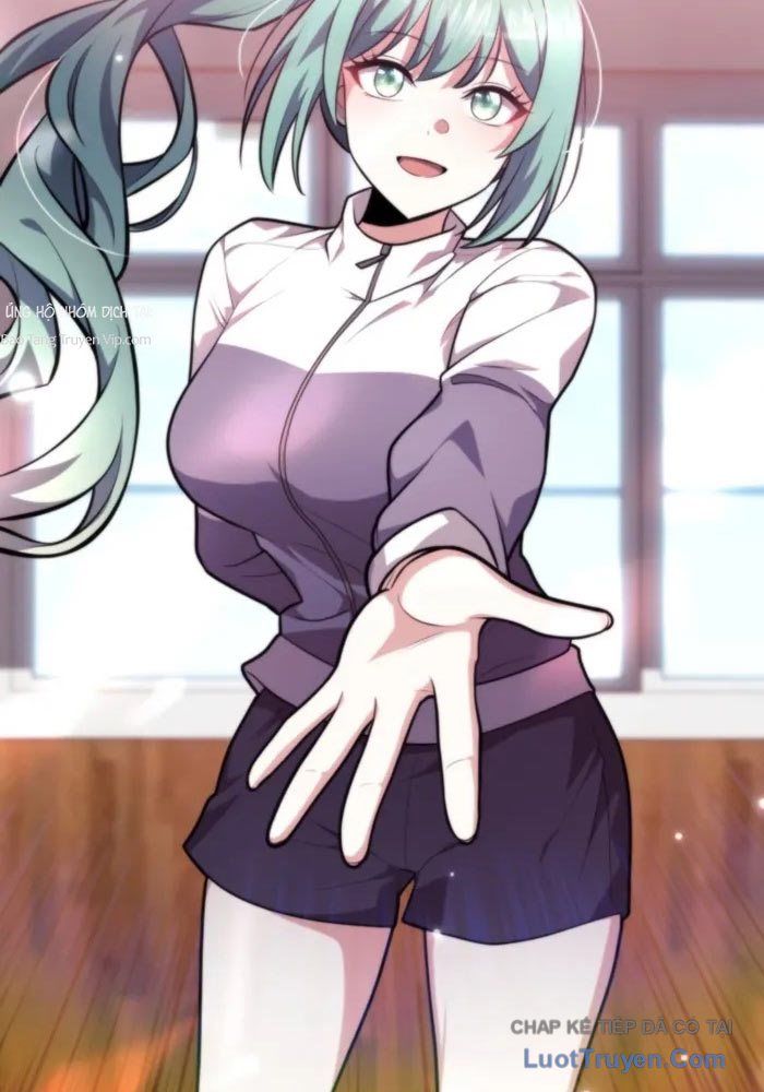 Bắt Cóc Long Nữ Chapter 18 - Trang 2