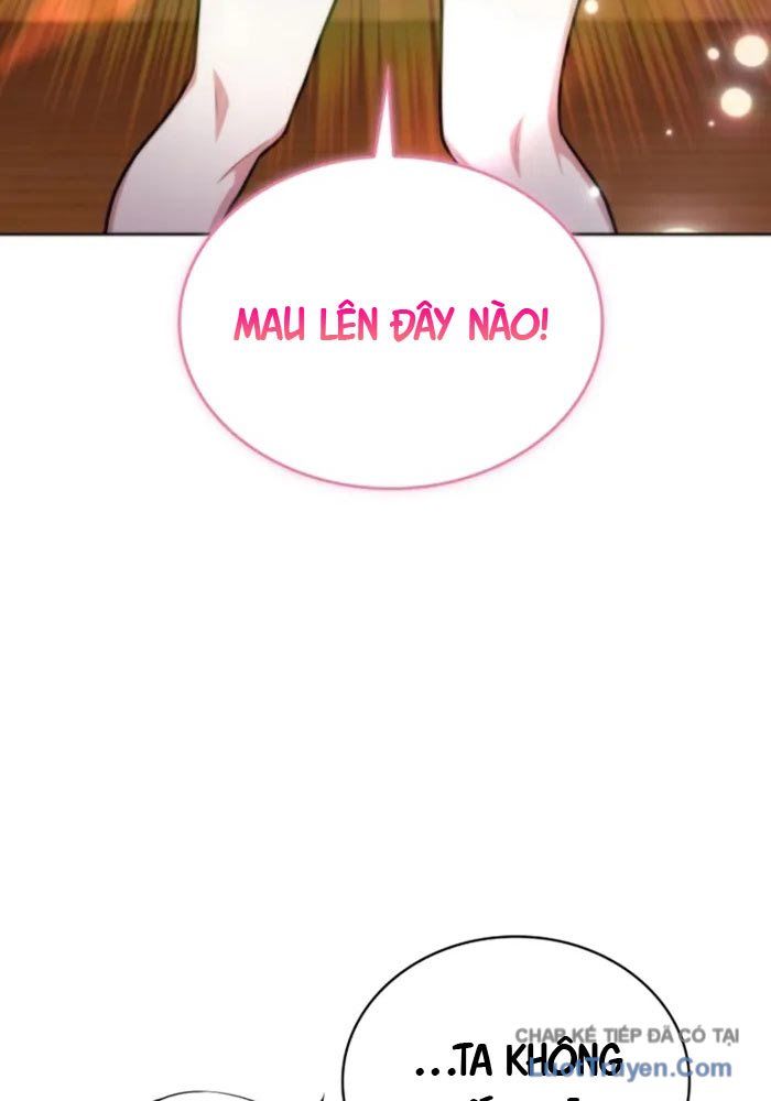 Bắt Cóc Long Nữ Chapter 18 - Trang 2