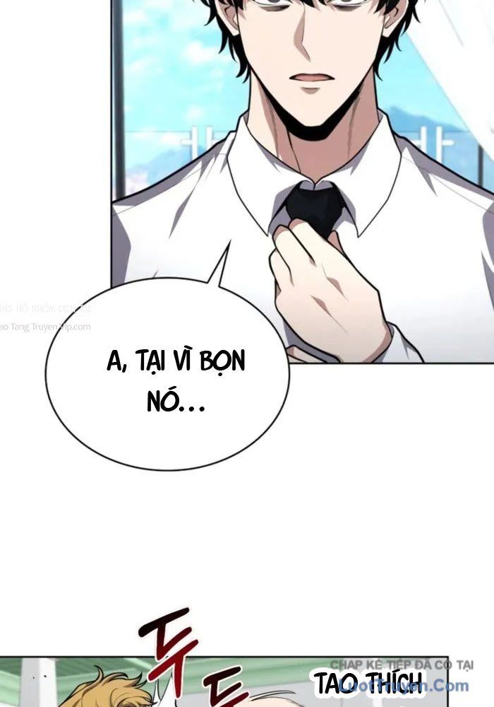 Bắt Cóc Long Nữ Chapter 18 - Trang 2