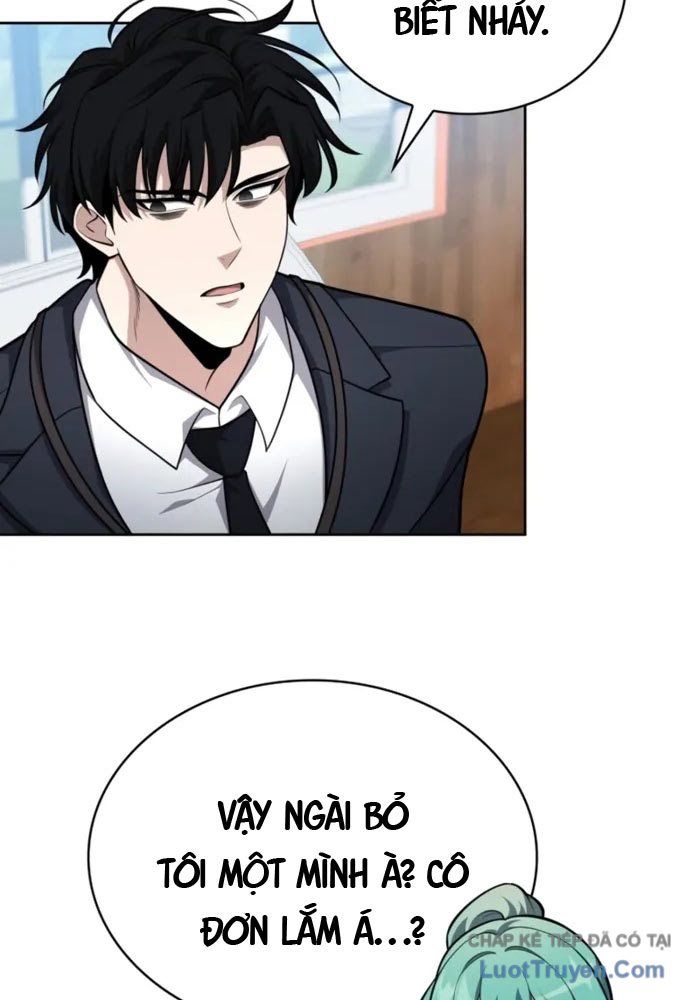 Bắt Cóc Long Nữ Chapter 18 - Trang 2