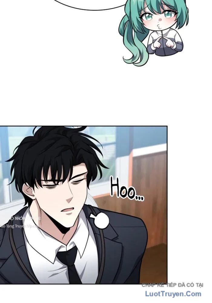 Bắt Cóc Long Nữ Chapter 18 - Trang 2