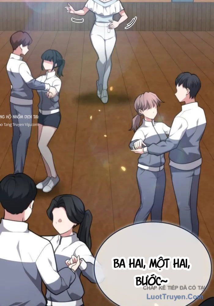 Bắt Cóc Long Nữ Chapter 18 - Trang 2