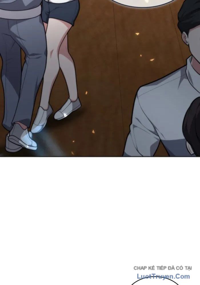 Bắt Cóc Long Nữ Chapter 18 - Trang 2