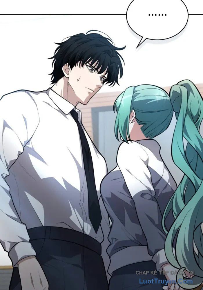 Bắt Cóc Long Nữ Chapter 18 - Trang 2