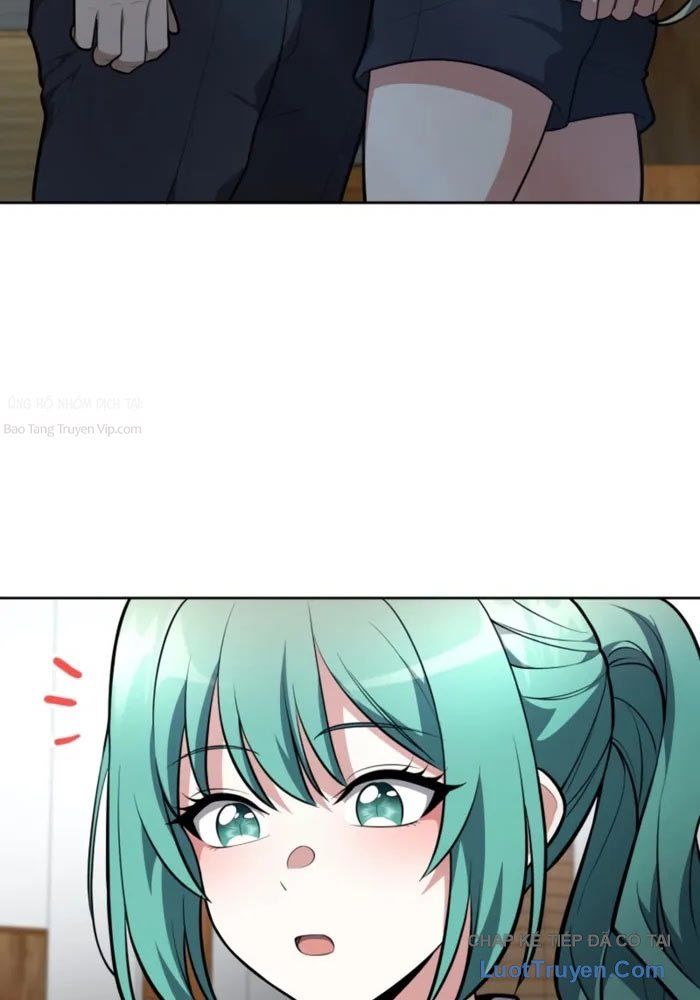 Bắt Cóc Long Nữ Chapter 18 - Trang 2