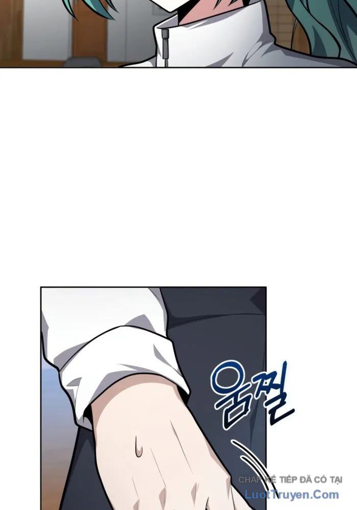 Bắt Cóc Long Nữ Chapter 18 - Trang 2