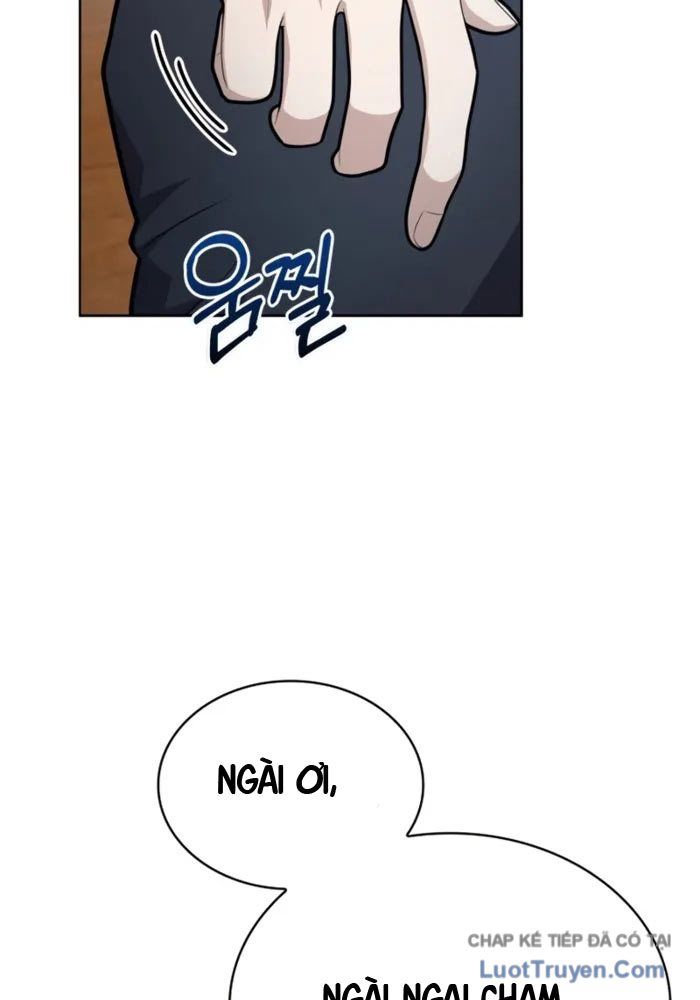 Bắt Cóc Long Nữ Chapter 18 - Trang 2