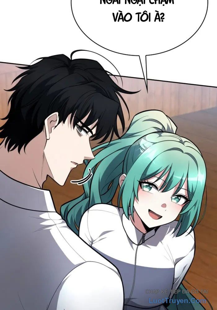 Bắt Cóc Long Nữ Chapter 18 - Trang 2