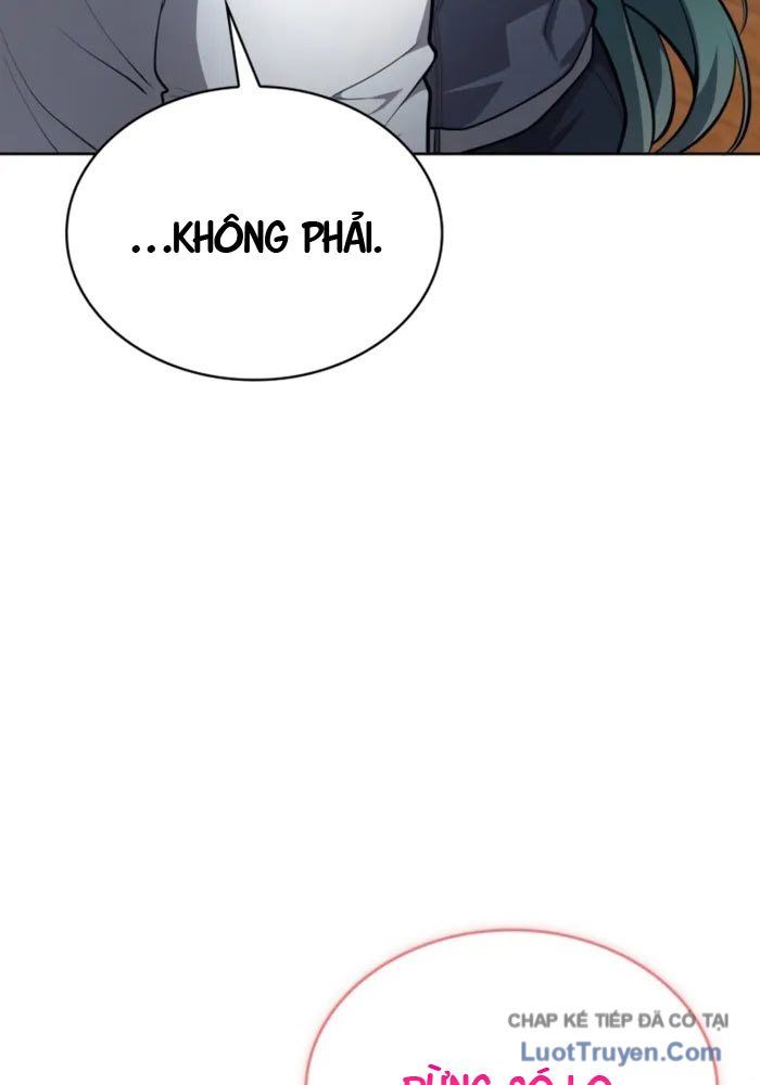 Bắt Cóc Long Nữ Chapter 18 - Trang 2