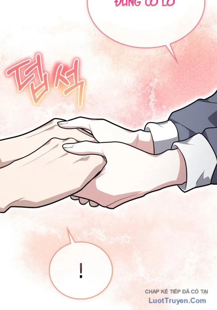 Bắt Cóc Long Nữ Chapter 18 - Trang 2