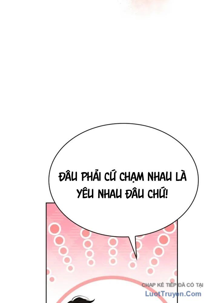 Bắt Cóc Long Nữ Chapter 18 - Trang 2