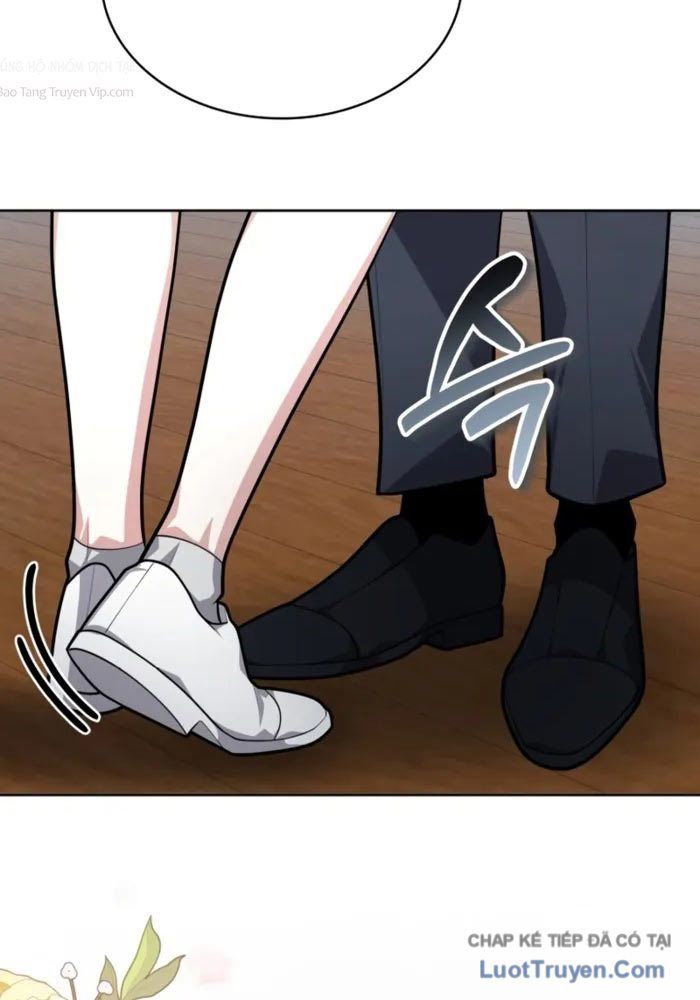 Bắt Cóc Long Nữ Chapter 18 - Trang 2