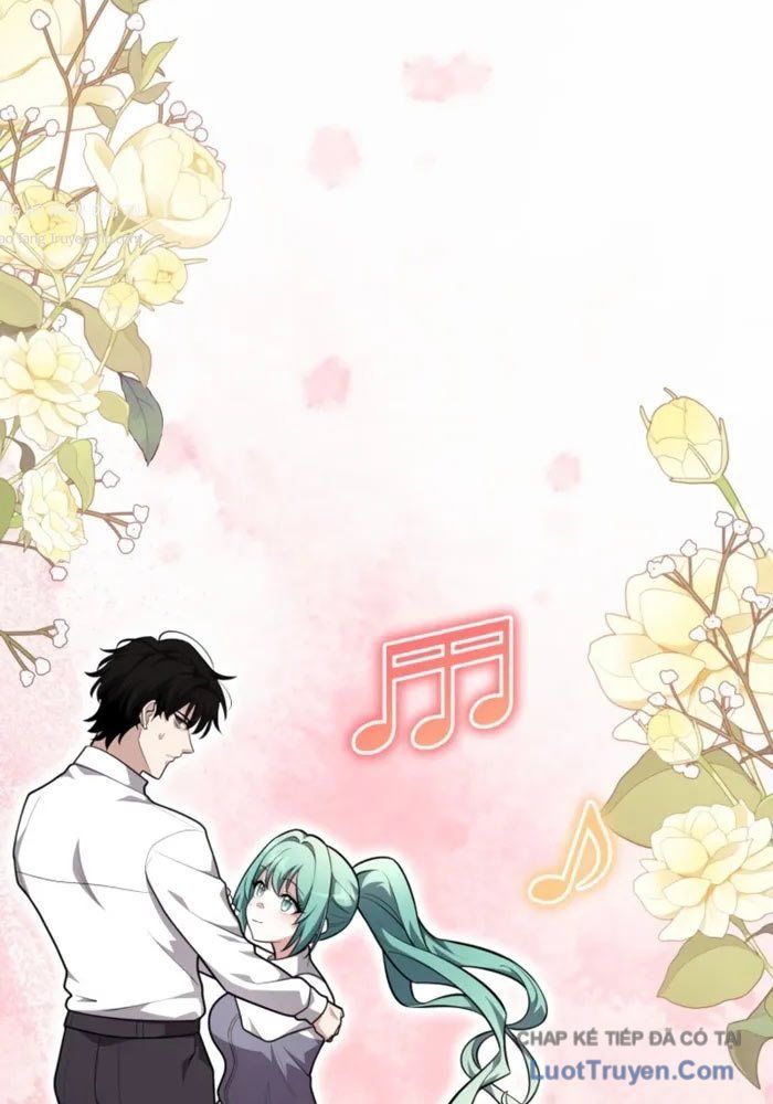 Bắt Cóc Long Nữ Chapter 18 - Trang 2