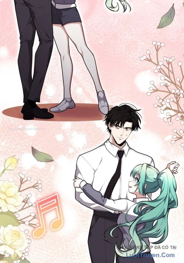 Bắt Cóc Long Nữ Chapter 18 - Trang 2