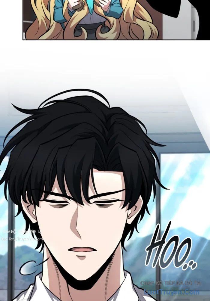 Bắt Cóc Long Nữ Chapter 18 - Trang 2