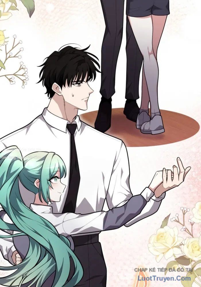 Bắt Cóc Long Nữ Chapter 18 - Trang 2