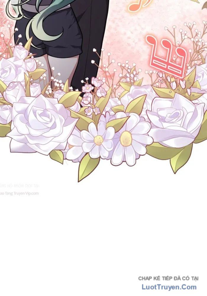 Bắt Cóc Long Nữ Chapter 18 - Trang 2