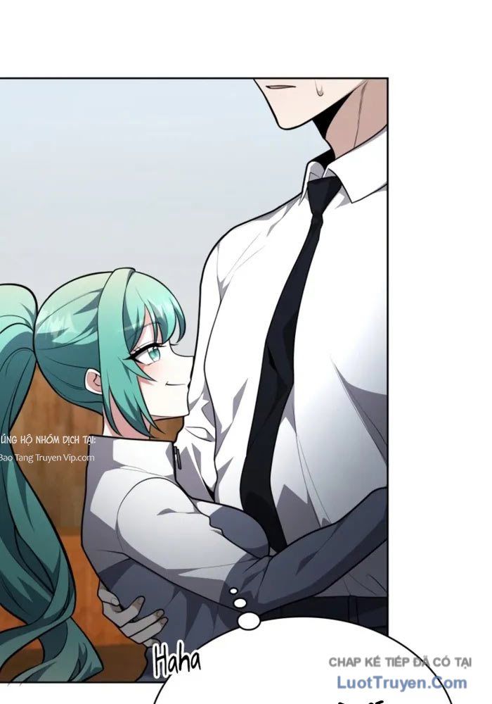 Bắt Cóc Long Nữ Chapter 18 - Trang 2