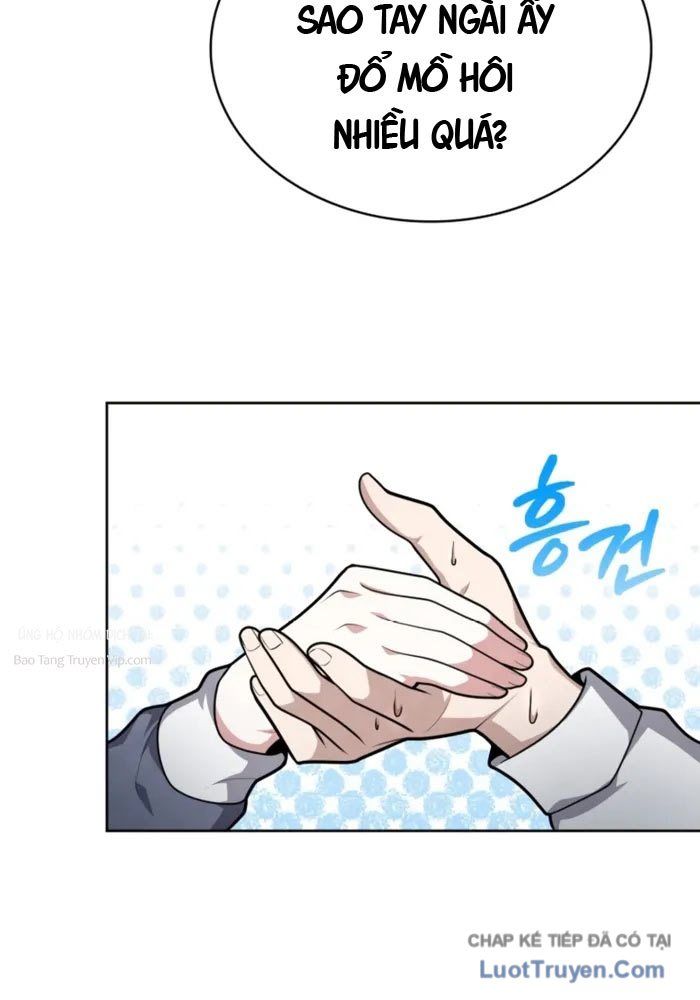 Bắt Cóc Long Nữ Chapter 18 - Trang 2