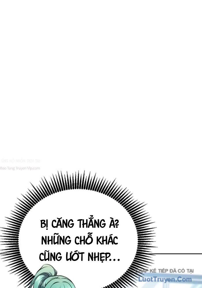 Bắt Cóc Long Nữ Chapter 18 - Trang 2