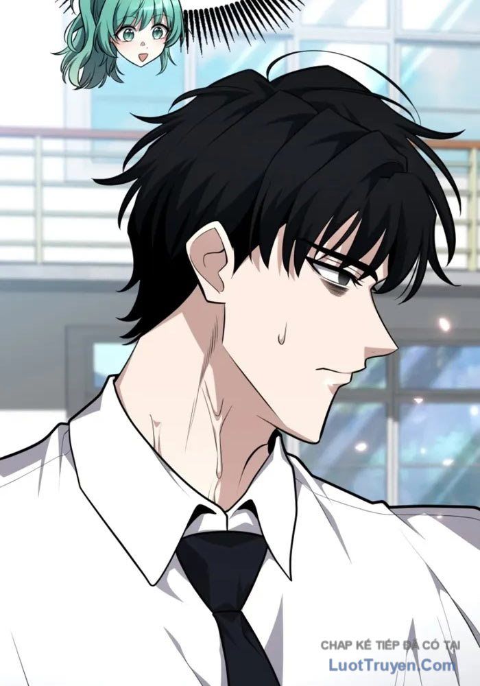 Bắt Cóc Long Nữ Chapter 18 - Trang 2