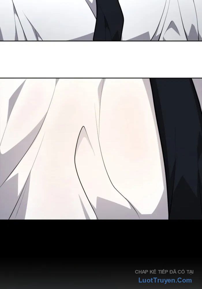 Bắt Cóc Long Nữ Chapter 18 - Trang 2