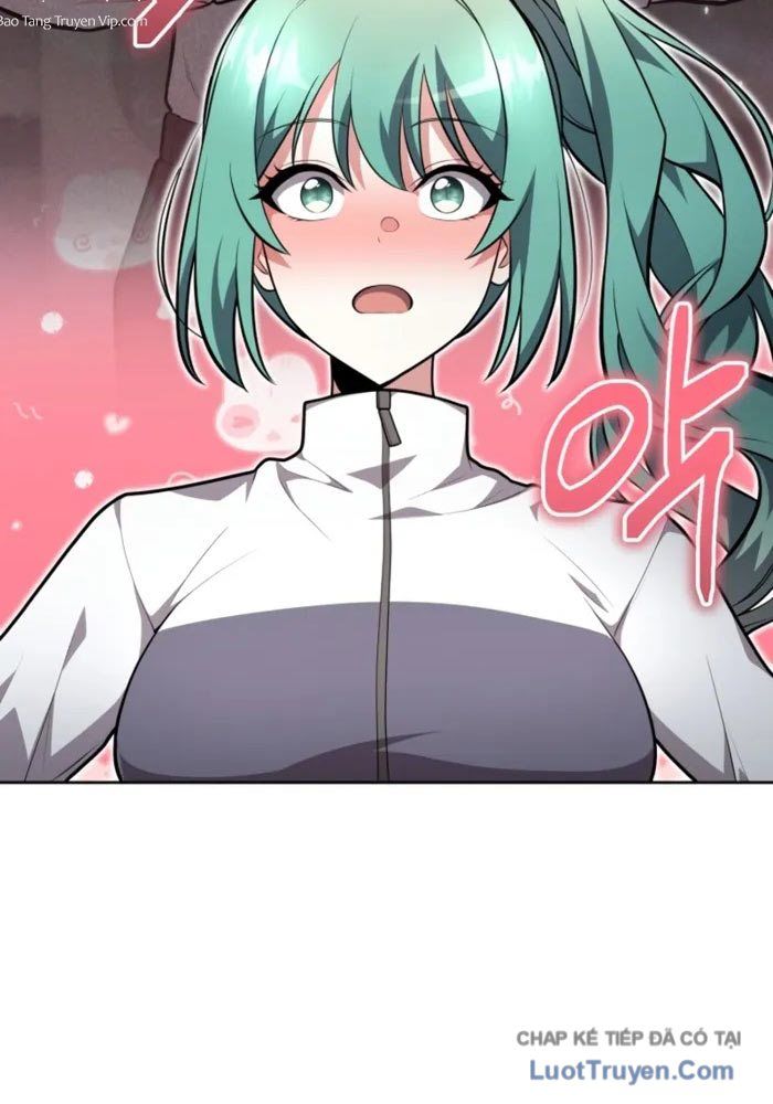 Bắt Cóc Long Nữ Chapter 18 - Trang 2