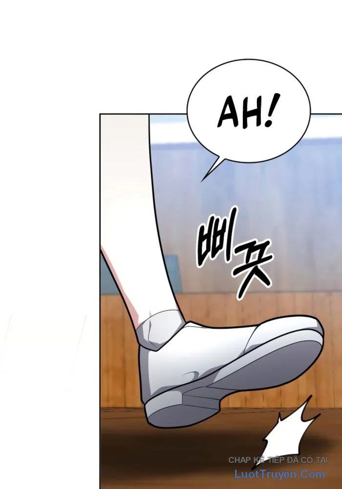 Bắt Cóc Long Nữ Chapter 18 - Trang 2