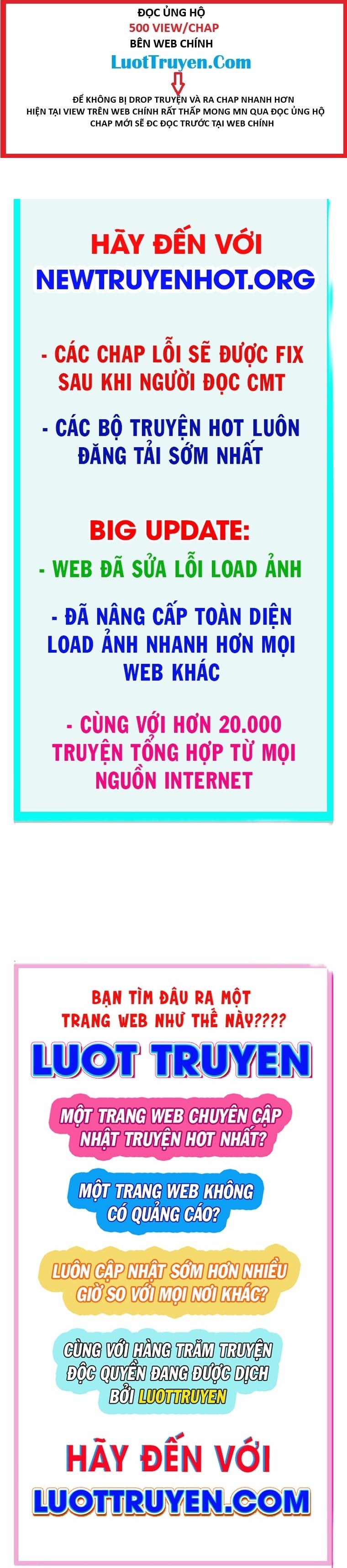 Bắt Cóc Long Nữ Chapter 19 - Trang 2