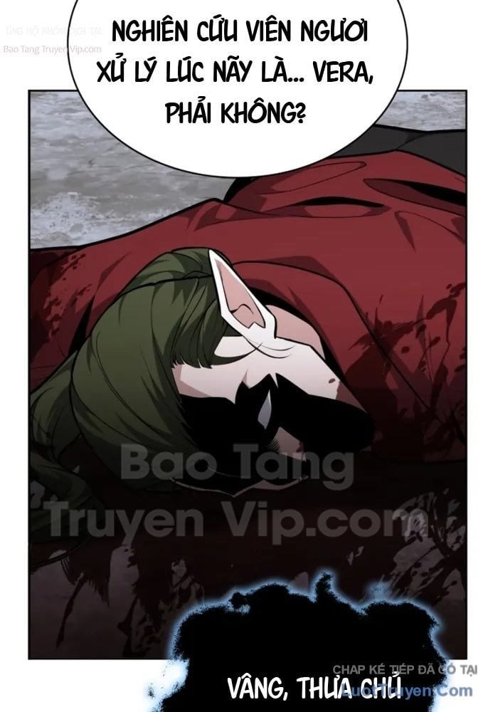 Bắt Cóc Long Nữ Chapter 19 - Trang 2