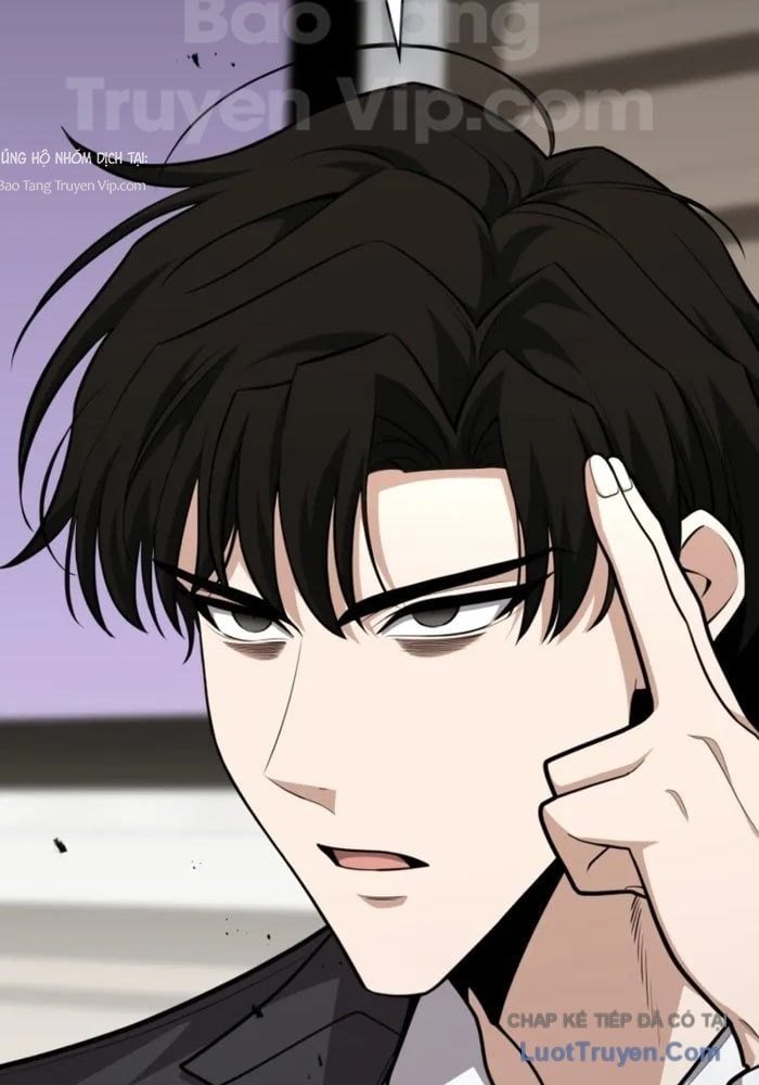 Bắt Cóc Long Nữ Chapter 19 - Trang 2