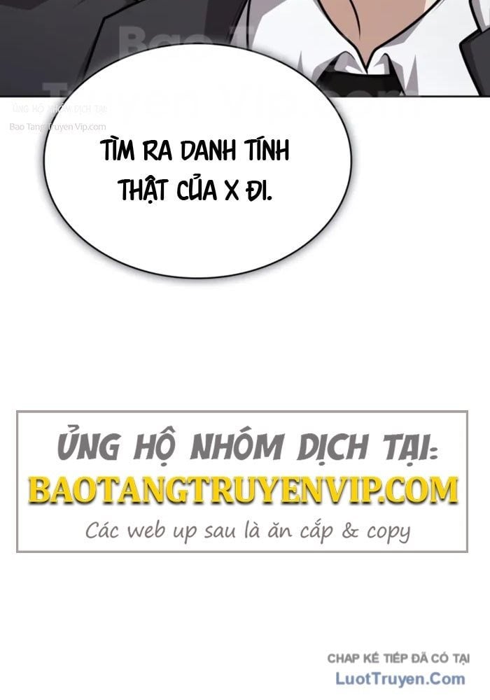 Bắt Cóc Long Nữ Chapter 19 - Trang 2