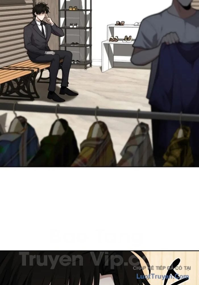 Bắt Cóc Long Nữ Chapter 19 - Trang 2