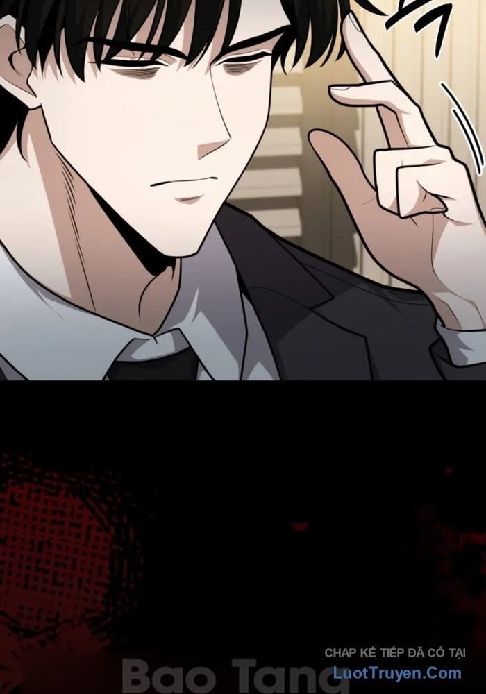 Bắt Cóc Long Nữ Chapter 19 - Trang 2