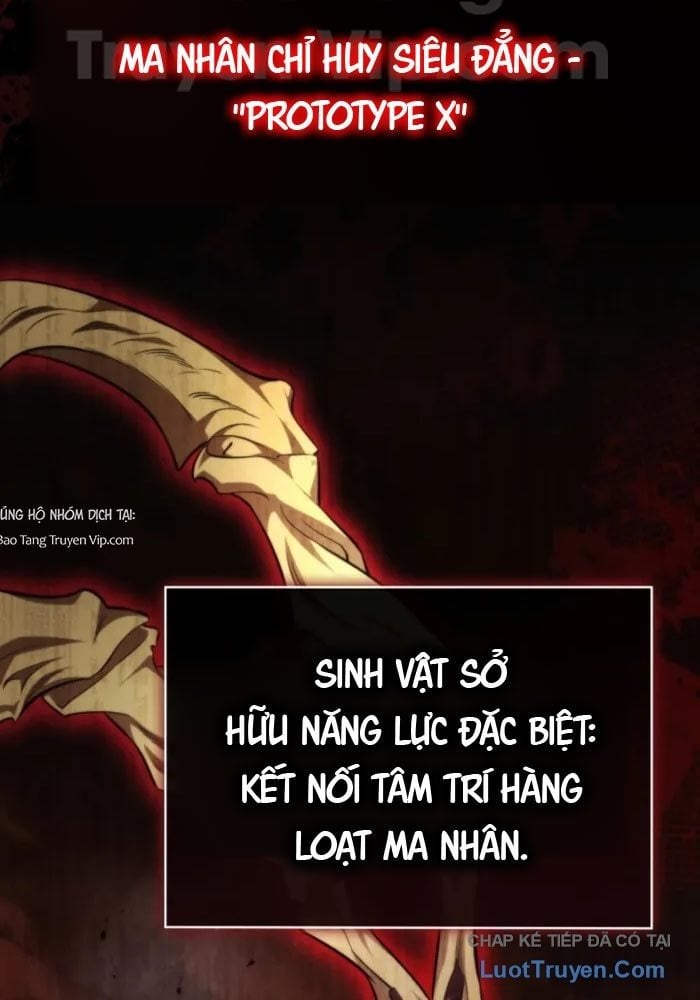 Bắt Cóc Long Nữ Chapter 19 - Trang 2