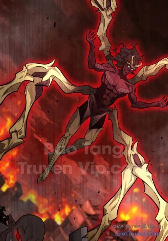 Bắt Cóc Long Nữ Chapter 19 - Trang 2