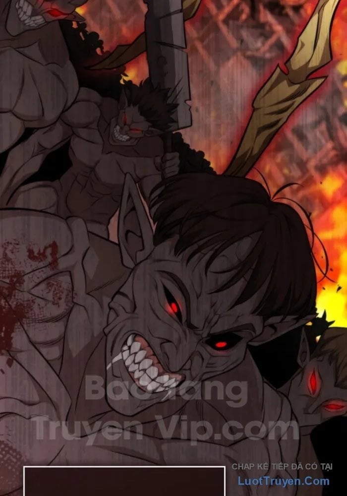 Bắt Cóc Long Nữ Chapter 19 - Trang 2