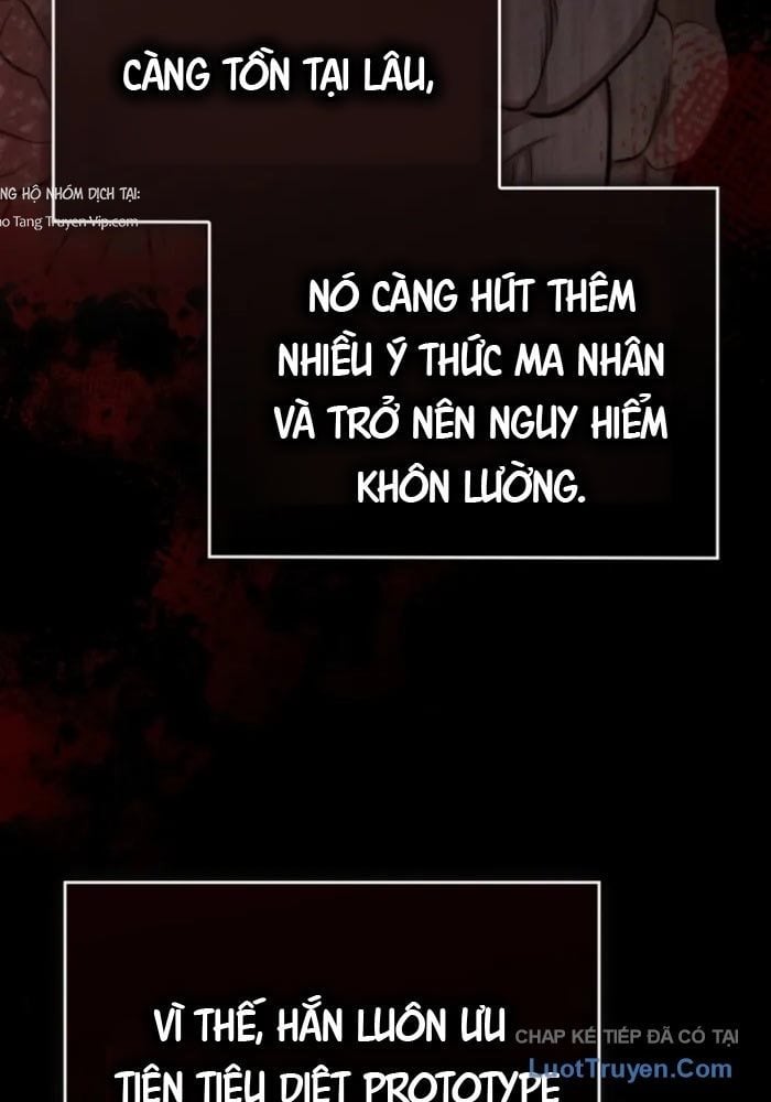 Bắt Cóc Long Nữ Chapter 19 - Trang 2