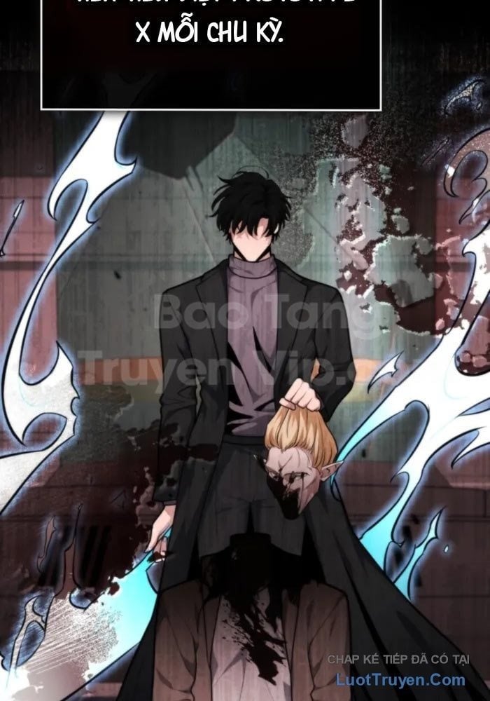 Bắt Cóc Long Nữ Chapter 19 - Trang 2