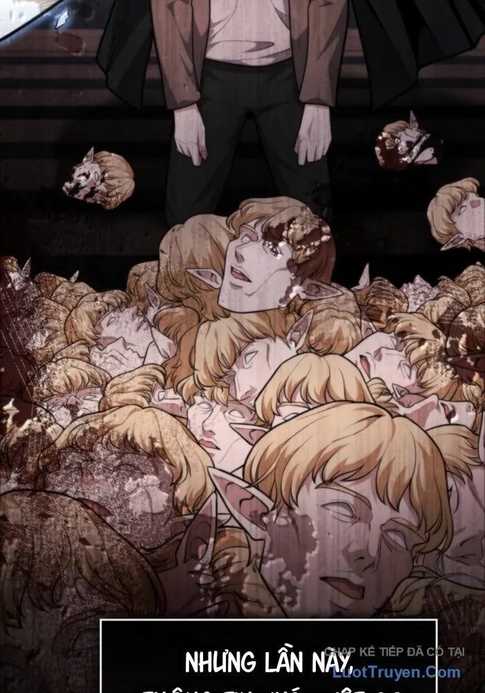 Bắt Cóc Long Nữ Chapter 19 - Trang 2