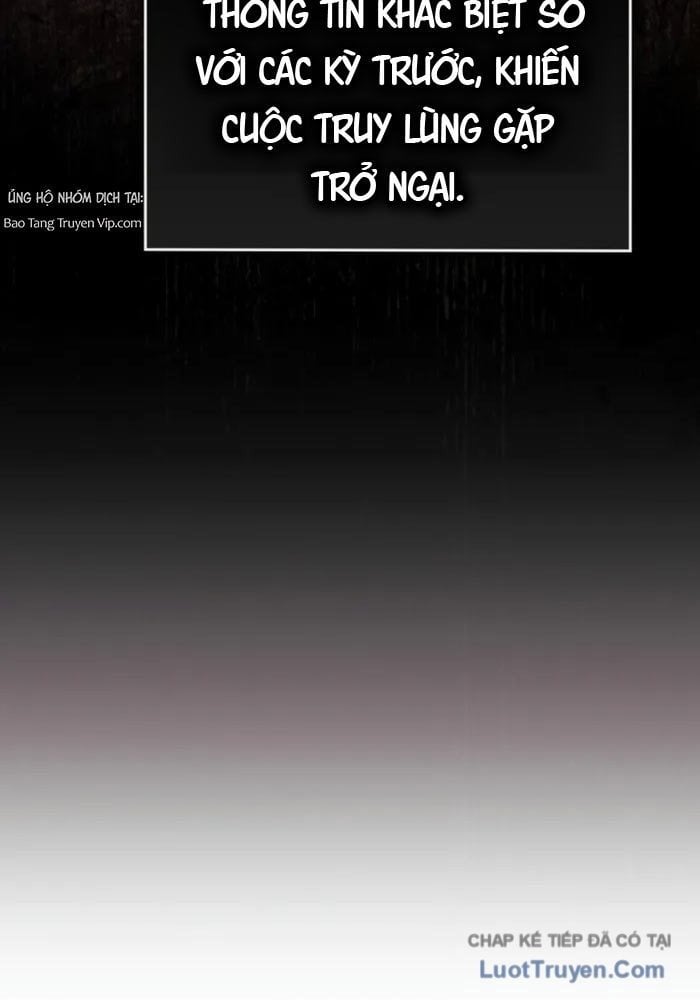 Bắt Cóc Long Nữ Chapter 19 - Trang 2