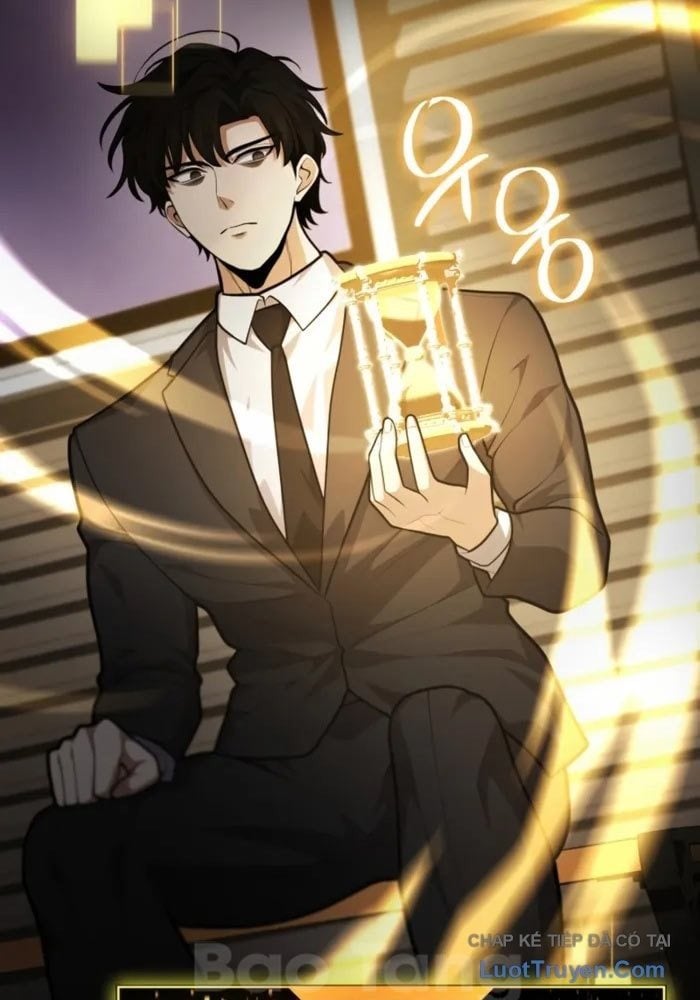 Bắt Cóc Long Nữ Chapter 19 - Trang 2