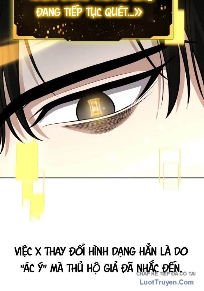 Bắt Cóc Long Nữ Chapter 19 - Trang 2