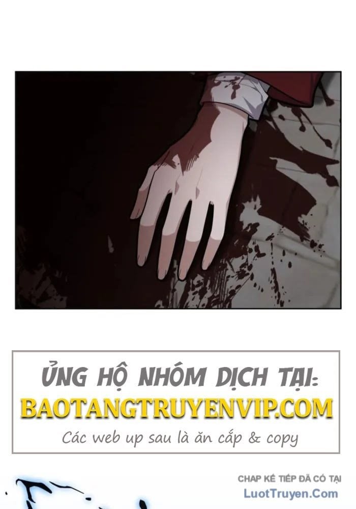 Bắt Cóc Long Nữ Chapter 19 - Trang 2