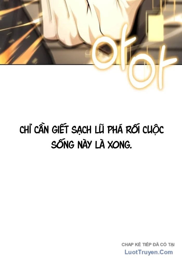 Bắt Cóc Long Nữ Chapter 19 - Trang 2