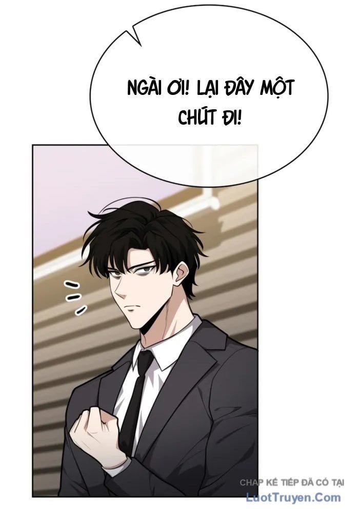 Bắt Cóc Long Nữ Chapter 19 - Trang 2