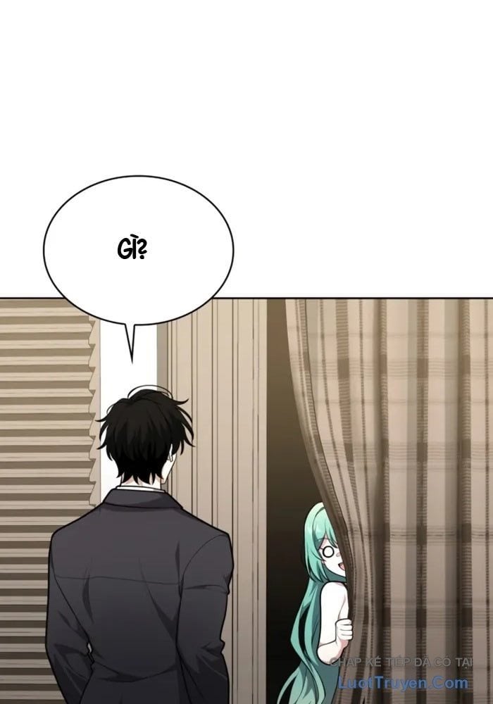 Bắt Cóc Long Nữ Chapter 19 - Trang 2